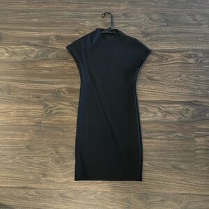 Zara tight dress